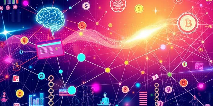 Planificación Financiera para la Era Digital: Claves del Éxito