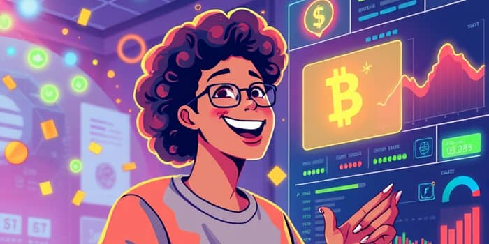 Préstamos Personales Automáticos: Qué Debes Saber