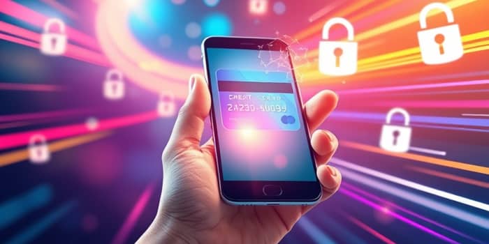 Tarjetas de Crédito Digitales con Aprobación en Minutos