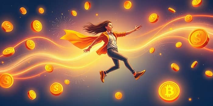 Préstamos Personales Flexibles: Ventajas y Desventajas