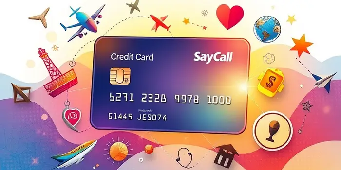 Cómo Aprovechar los Beneficios Ocultos de tu Tarjeta