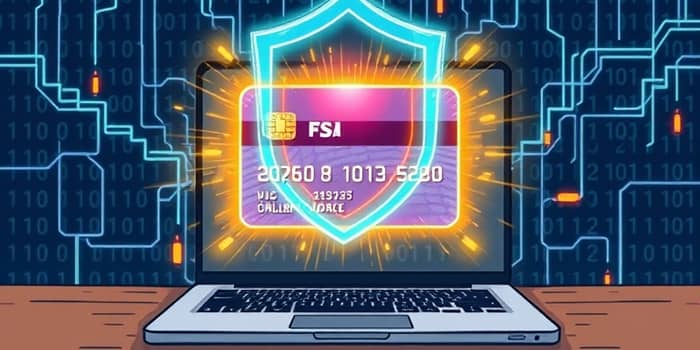How Virtual Credit Cards Can Protect Your Identity Online