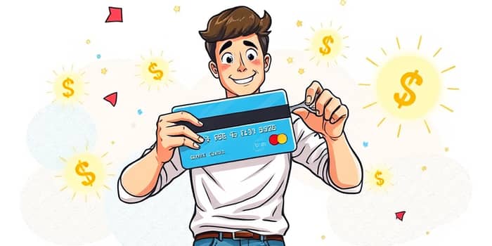 Cómo Cancelar una Tarjeta de Crédito Correctamente