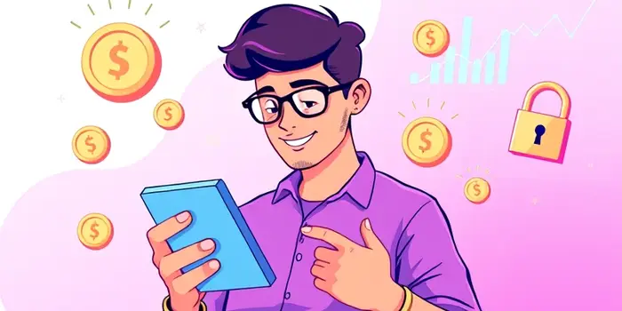 Cómo Refinanciar tu Préstamo Personal Digitalmente