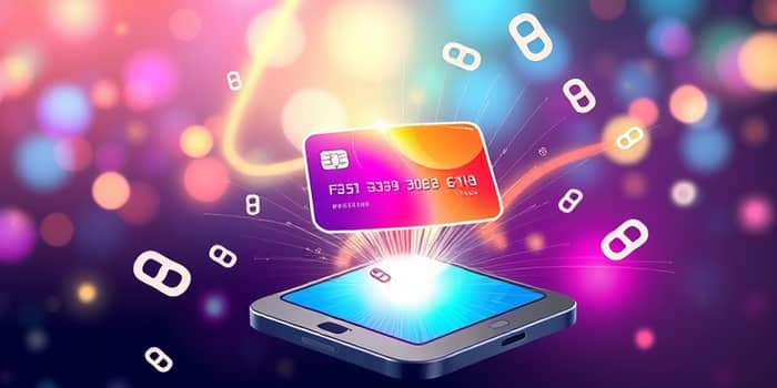 Instant Approval Credit Cards: Apply and Use Immediately