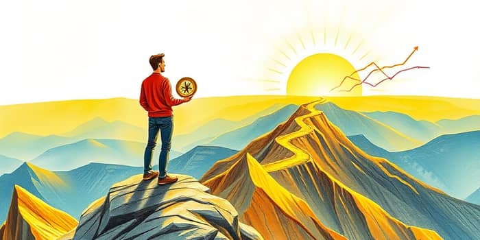 Smart Financial Planning Strategies for Early Retirement