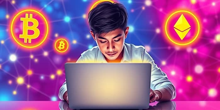 Investment Plans in Cryptocurrencies: What Beginners Should Know