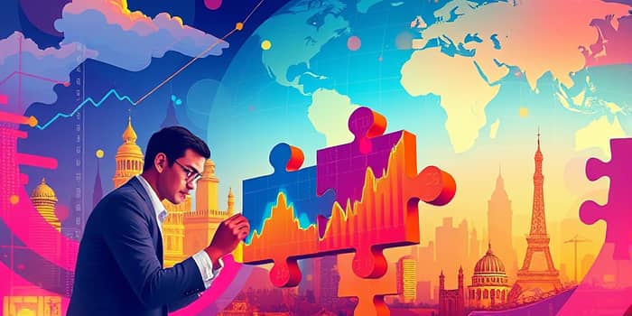 How to Adjust Your Investment Plan During Economic Shifts