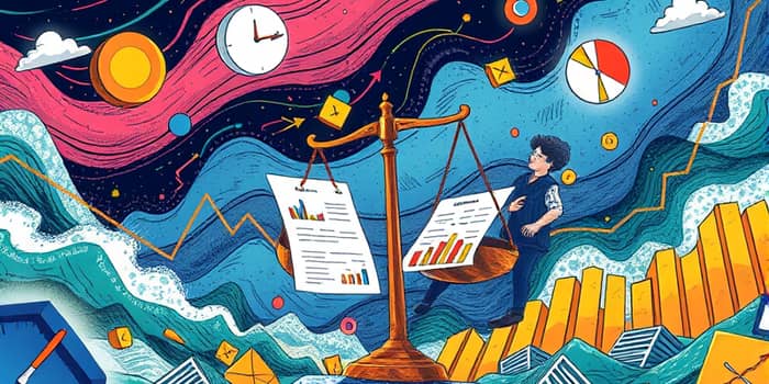Personal Loans During Economic Downturns: What You Should Know