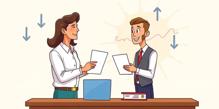 Personal Loan Refinancing: When and How to Do It