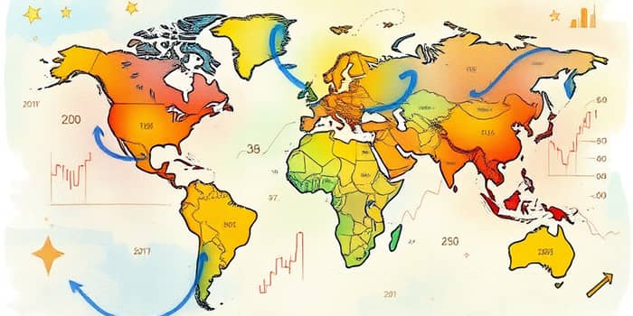 Understanding International Investment Plans