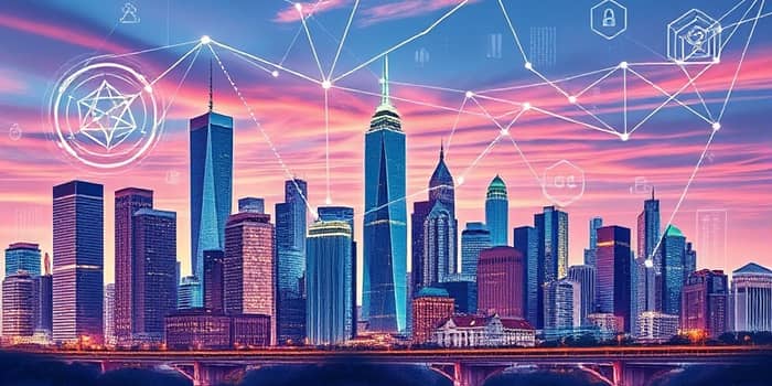 Investment Plans in Real Estate: Digital Opportunities