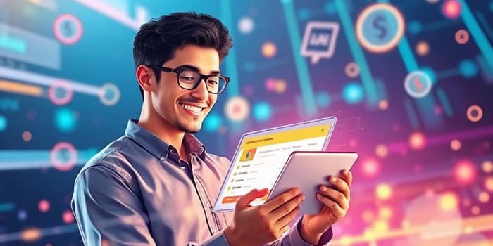 Automated Personal Loans: Everything You Need to Know
