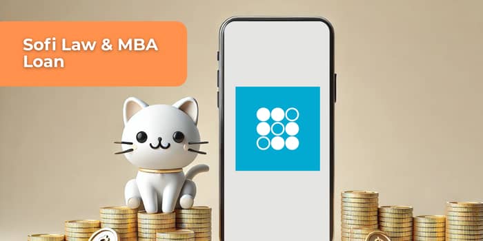 Sofi Law & MBA Loan: See everything you need to know