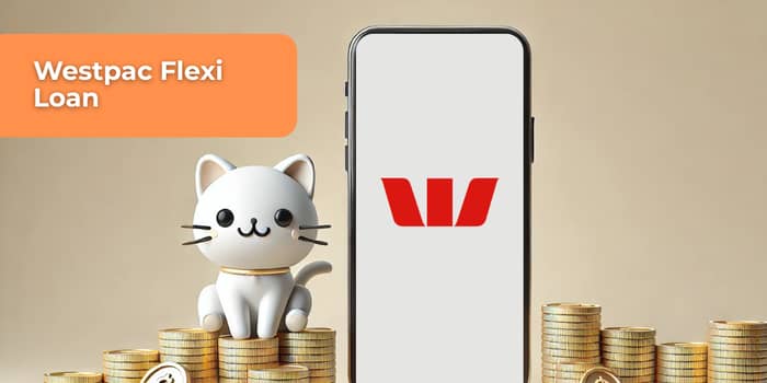 Westpac Flexi Loan: See everything you need to know