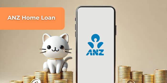 ANZ Home Loan: See everything you need to know