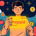 Tarjetas de Crédito Prepagadas: ¿Cuándo Elegirlas?