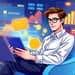 Digital Tools to Manage Multiple Credit Cards Effortlessly