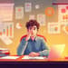 Mistakes to Avoid When Choosing a Personal Loan