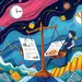 Personal Loans During Economic Downturns: What You Should Know