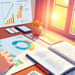 How to Evaluate and Improve Your Current Financial Plan