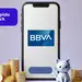 Préstamo Rápido Online BBVA: Mira todo lo que necesitas saber